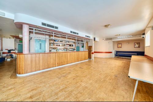 47-49 Dorset Road, Lambeth, London, SW8