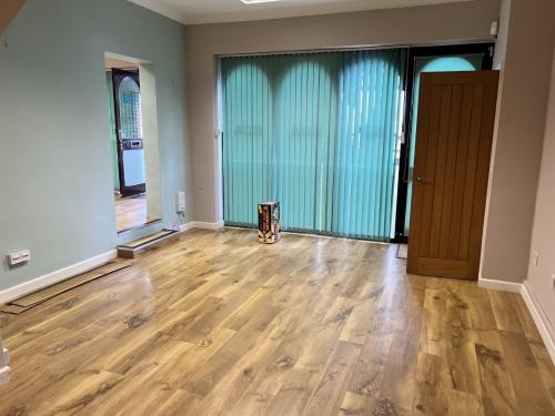 13 Starnes Court, Union Street, Maidstone, ME14