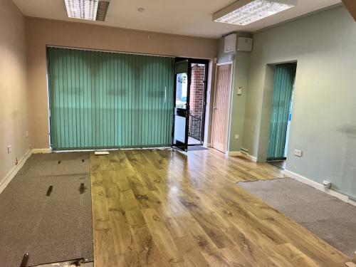 13 Starnes Court, Union Street, Maidstone, ME14