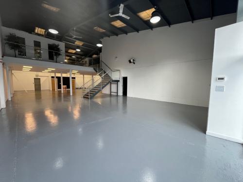 16, Angora Business Park, Peartree Road, Stanway, Colchester, CO3