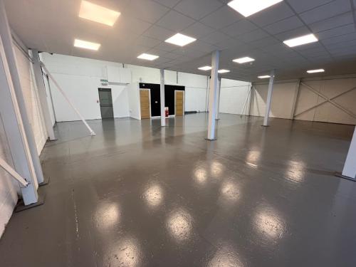 16, Angora Business Park, Peartree Road, Stanway, Colchester, CO3