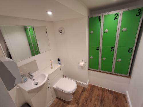 269, Ewell Road, Surbiton, KT6