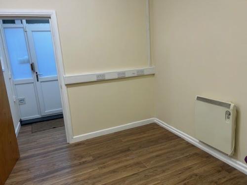 Unit 176, Infirmary Road, Hillsborough, Sheffield, S6