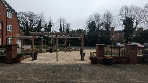 Briar Croft, Alcester Road, Stratford-Upon-Avon, CV37