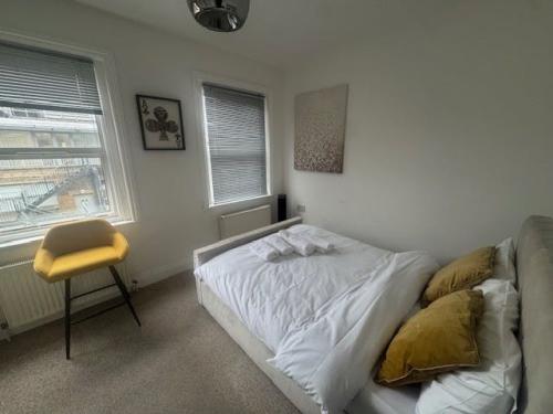 146 Camden High Street, Camden, London, NW1
