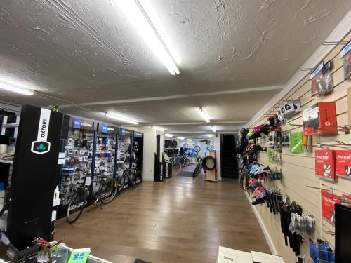 120 London Road, King's Lynn, PE30