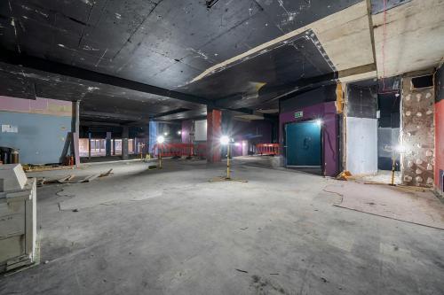 30-32a Terminus Street, Harlow, CM20