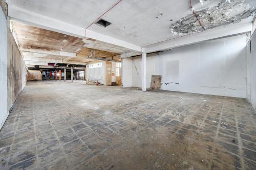 30-32a Terminus Street, Harlow, CM20