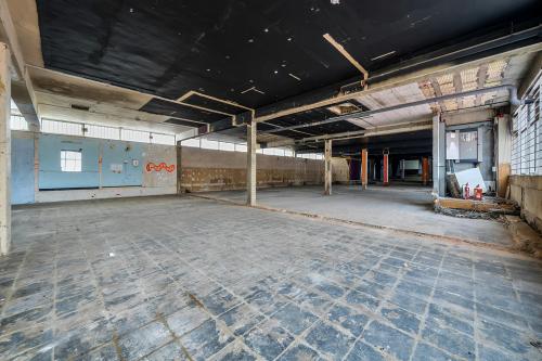 30-32a Terminus Street, Harlow, CM20