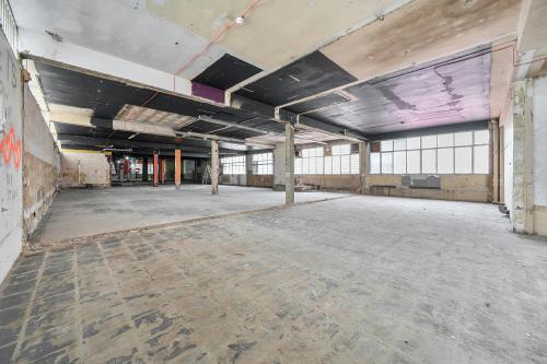 30-32a Terminus Street, Harlow, CM20