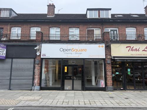 89 Field End Road, Eastcote, HA5