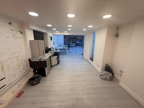 89 Field End Road, Eastcote, HA5