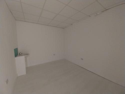 Unit 7, Wherrys Lane, Bourne, PE10