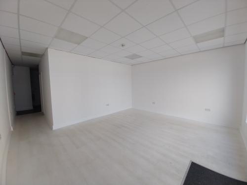 Unit 7, Wherrys Lane, Bourne, PE10