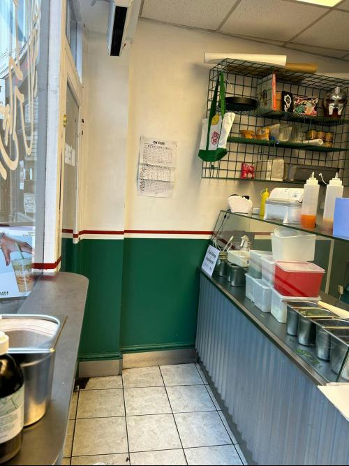 8 Ludgate Circus, City, London, EC4M