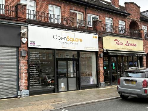 89 Field End Road, Eastcote, HA5