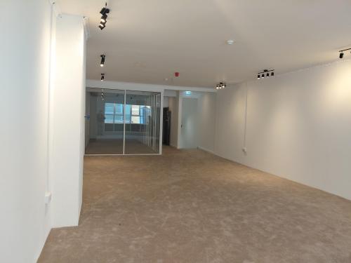 8 The Martlets, Crawley, RH10