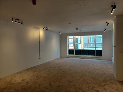 8 The Martlets, Crawley, RH10