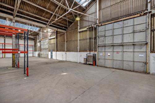 Unit 23 Bays 1,2&3, Meon Vale Business Park, Stratford-upon-Avon, CV37