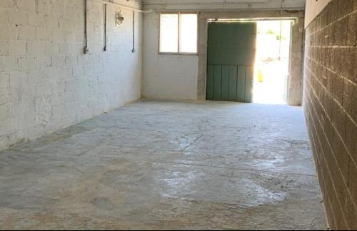 Alderton 5, Priory Park Industrial Estate, London Road, Tetbury, GL8