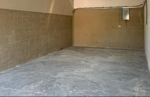 Alderton 5, Priory Park Industrial Estate, London Road, Tetbury, GL8