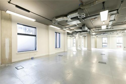 800 Holloway Road, Holloway, London, N19