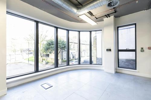 800 Holloway Road, Holloway, London, N19