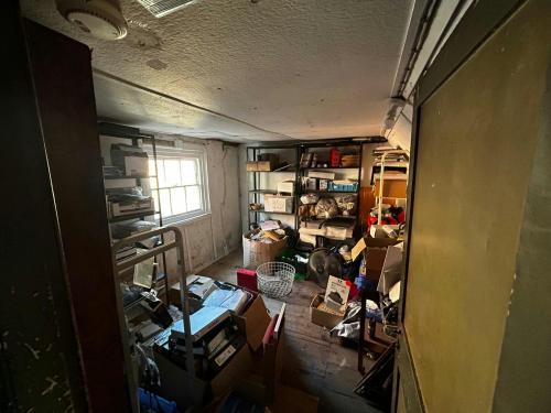 44 High Street, Lewes, BN7