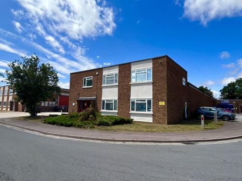 35 Murdock Road, Bicester, OX26