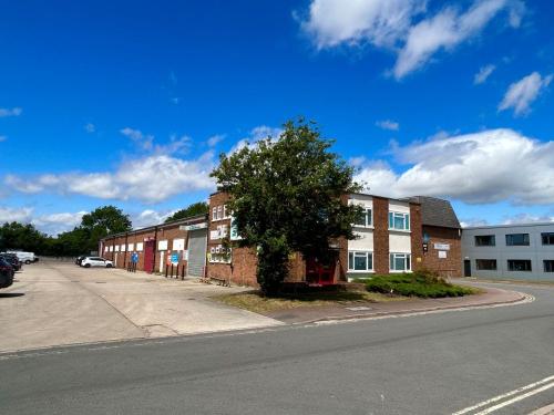 35 Murdock Road, Bicester, OX26