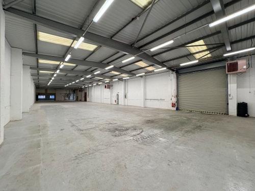 35 Murdock Road, Bicester, OX26
