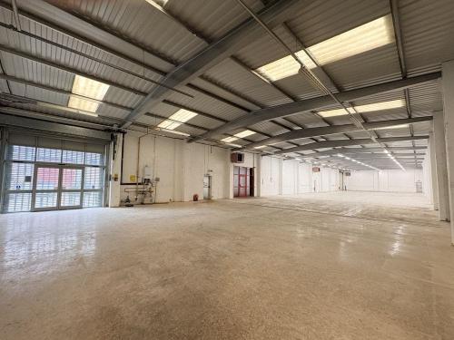 35 Murdock Road, Bicester, OX26
