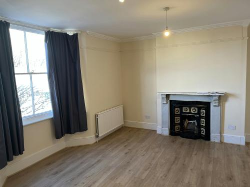 38A Buckingham Street, Aylesbury, HP20