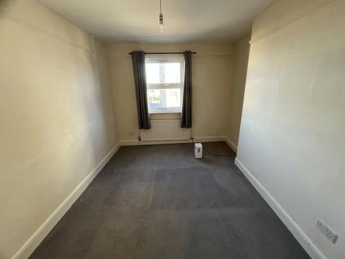 38A Buckingham Street, Aylesbury, HP20