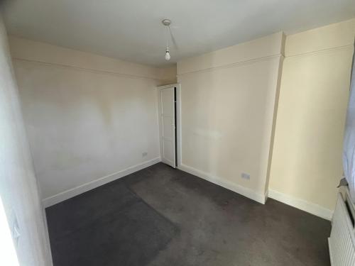 38A Buckingham Street, Aylesbury, HP20