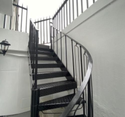 23 Molyneux Street, Marylebone, London, W1H