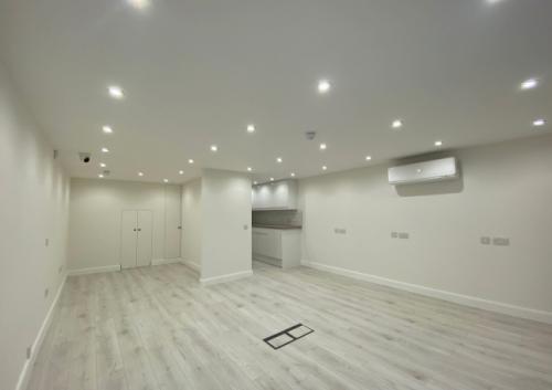 23 Molyneux Street, Marylebone, London, W1H