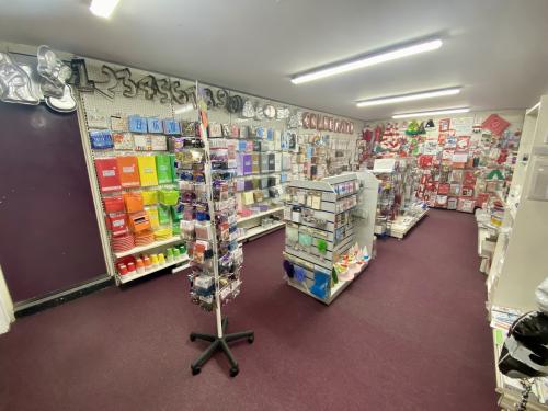 5-7 Lake Street, Leighton Buzzard, LU7