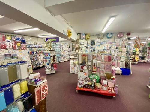 5-7 Lake Street, Leighton Buzzard, LU7