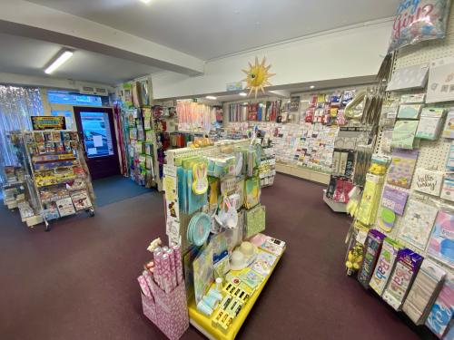5-7 Lake Street, Leighton Buzzard, LU7