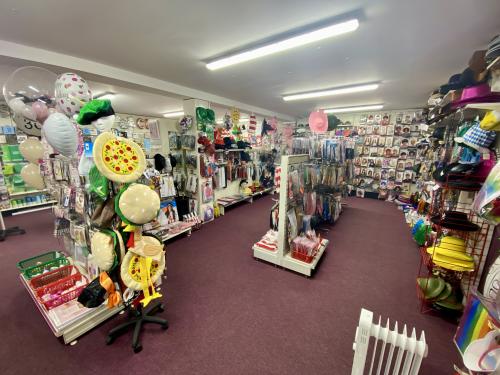 5-7 Lake Street, Leighton Buzzard, LU7