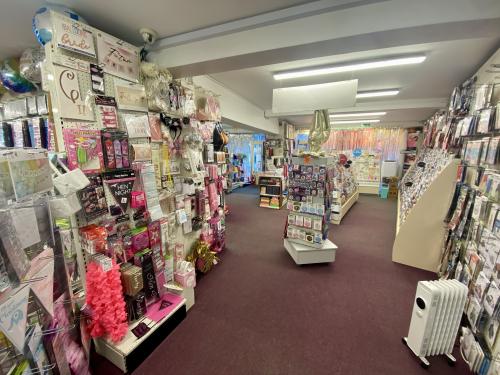 5-7 Lake Street, Leighton Buzzard, LU7