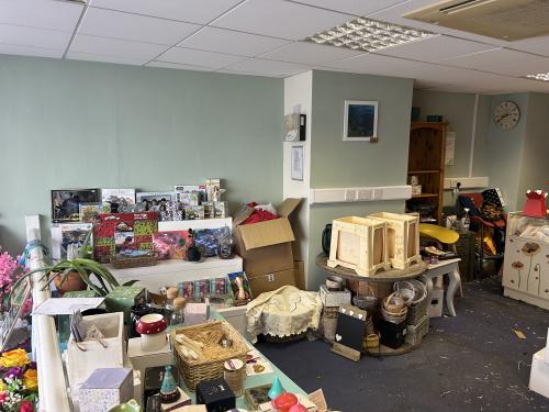 65 Fore Street, Torpoint, PL11