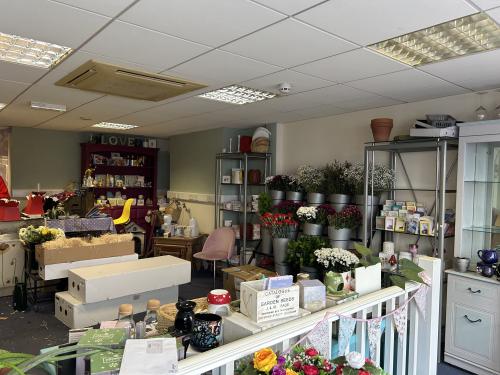 65 Fore Street, Torpoint, PL11