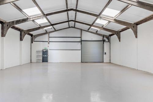 Brasenose Business Park, 7 Glendower Street, Bootle, Liverpool, L20