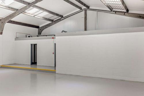 Brasenose Business Park, 7 Glendower Street, Bootle, Liverpool, L20
