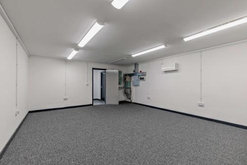 Brasenose Business Park, 7 Glendower Street, Bootle, Liverpool, L20