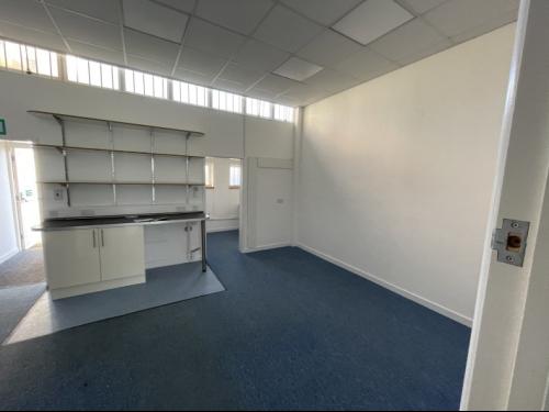 98 High Street, Weston-super-Mare, BS23