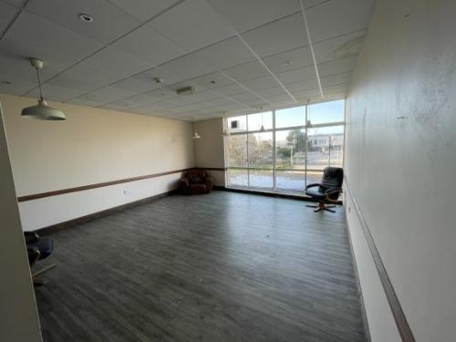 96 High Street, Weston-super-Mare, BS23