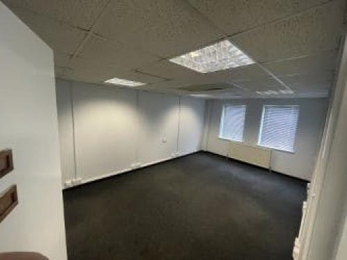 6 Boldero Road, Bury St. Edmunds, IP32